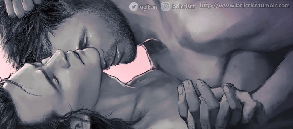 Chris Hemsworth (Marvel) Rule 34 Image