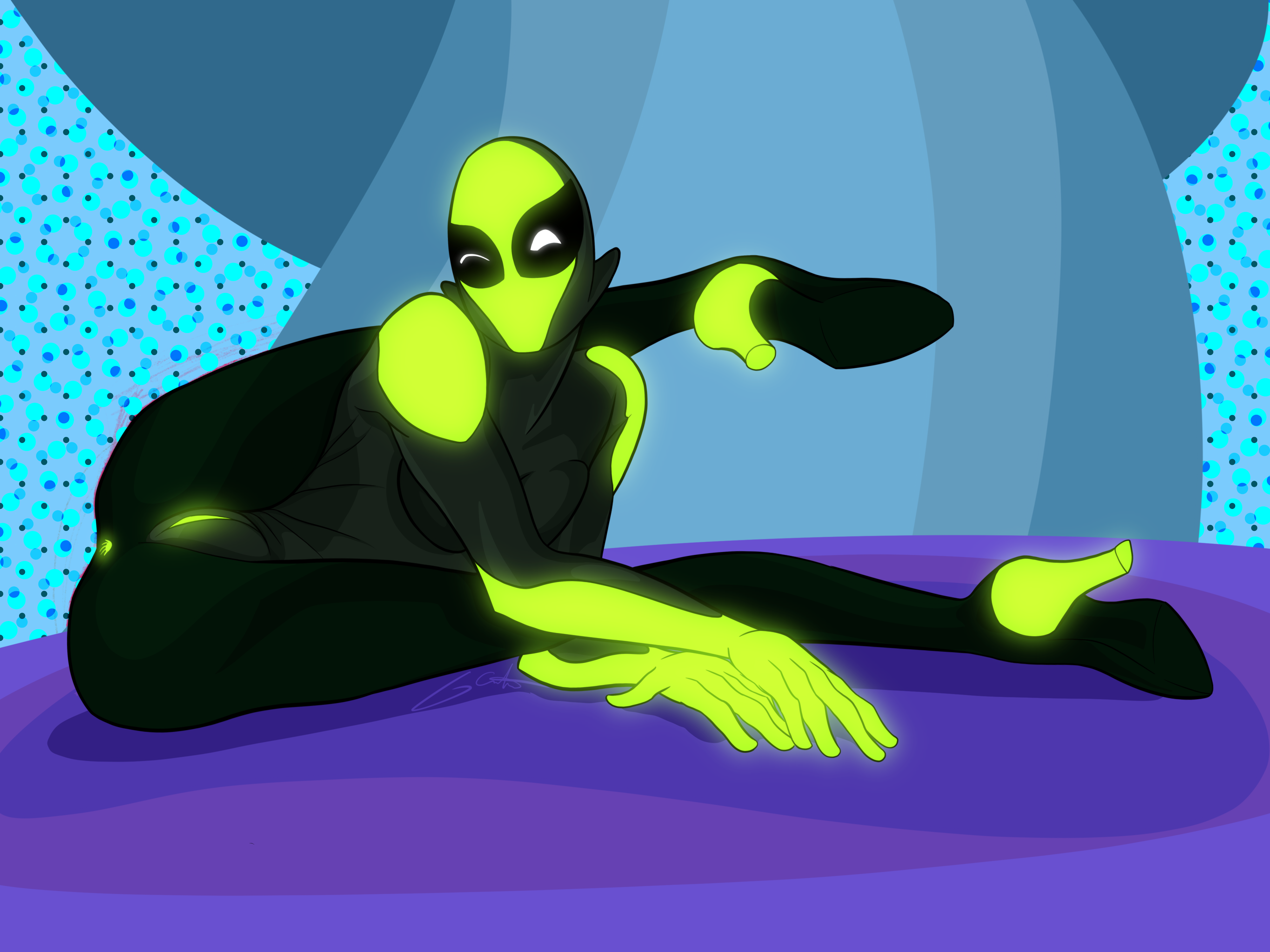 Wakfu Rule 34 Image
