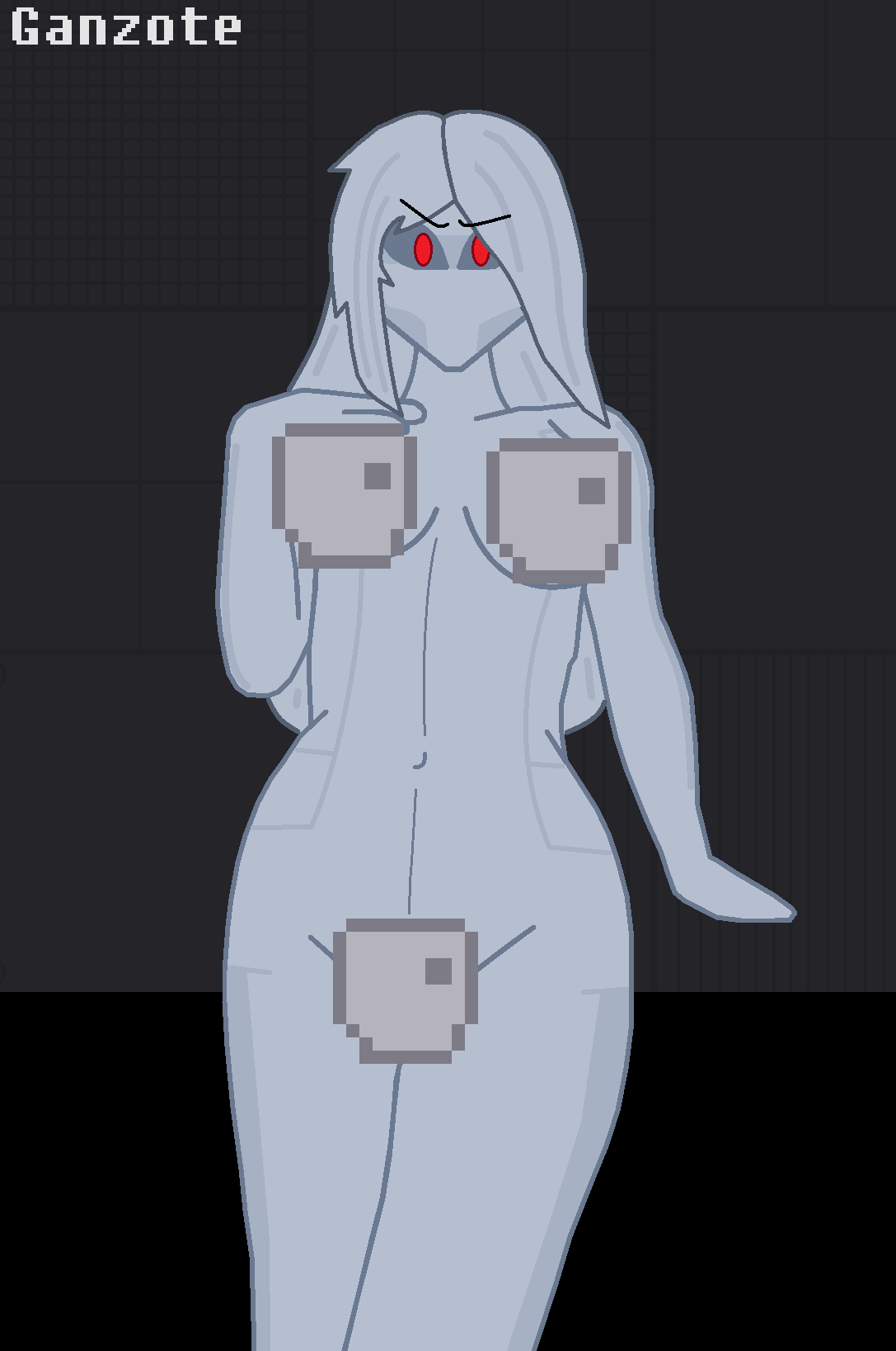 People Playground Rule 34 Image