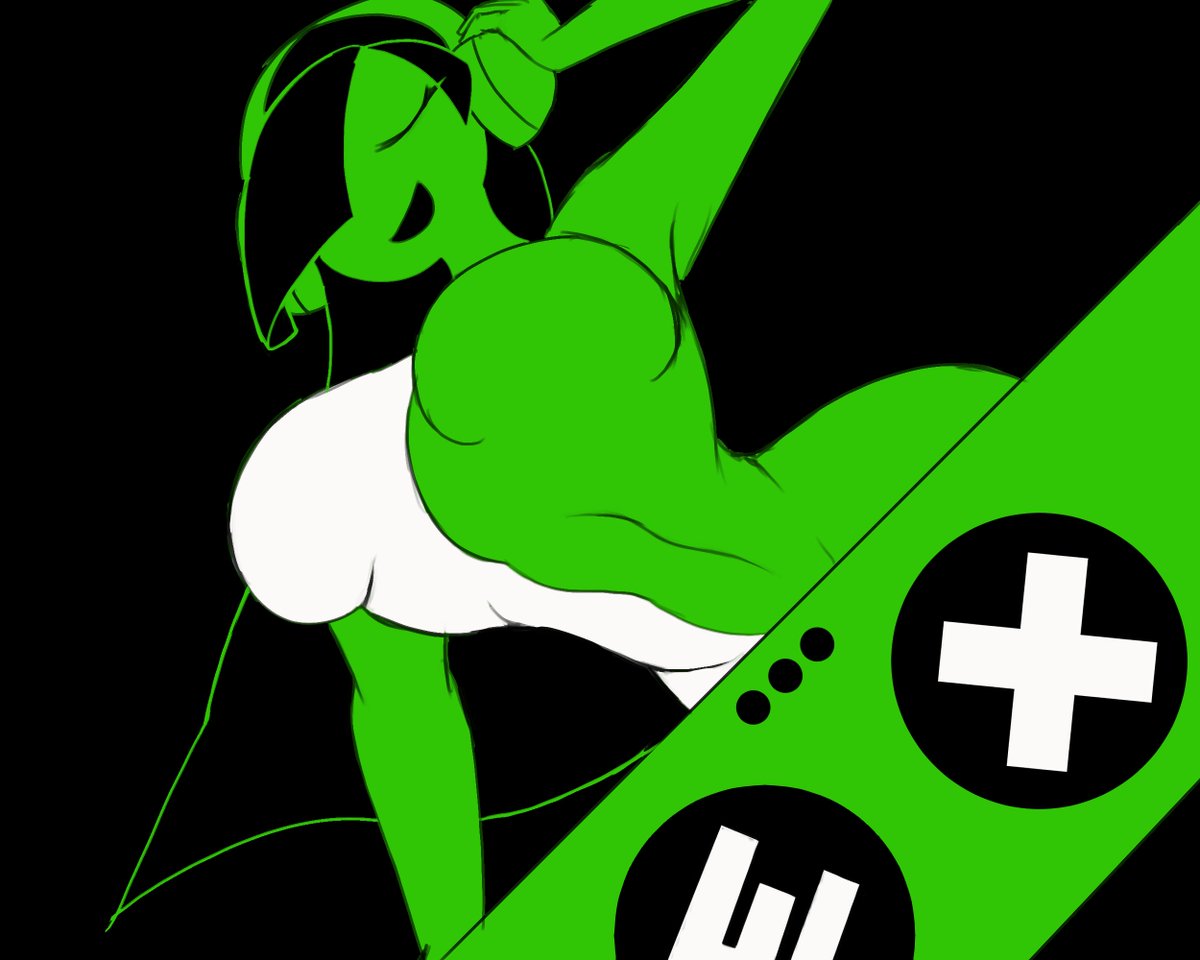 Dj Exit (Minus8) Rule 34 Image