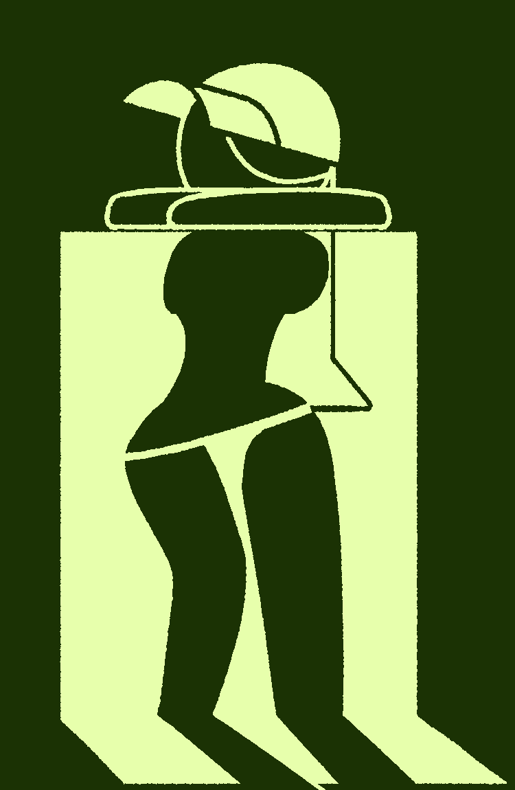 Dj Exit (Minus8) Rule 34 Image
