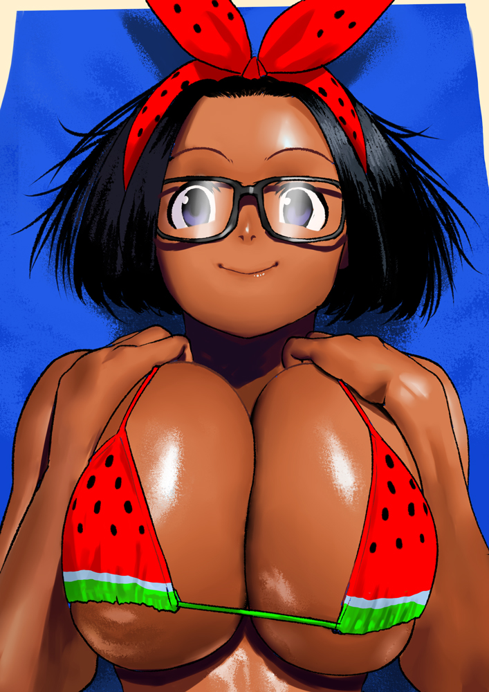 Arung Samudra (Cessa) Rule 34 Image