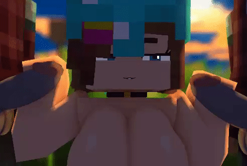Illager (Minecraft) Rule 34 Image