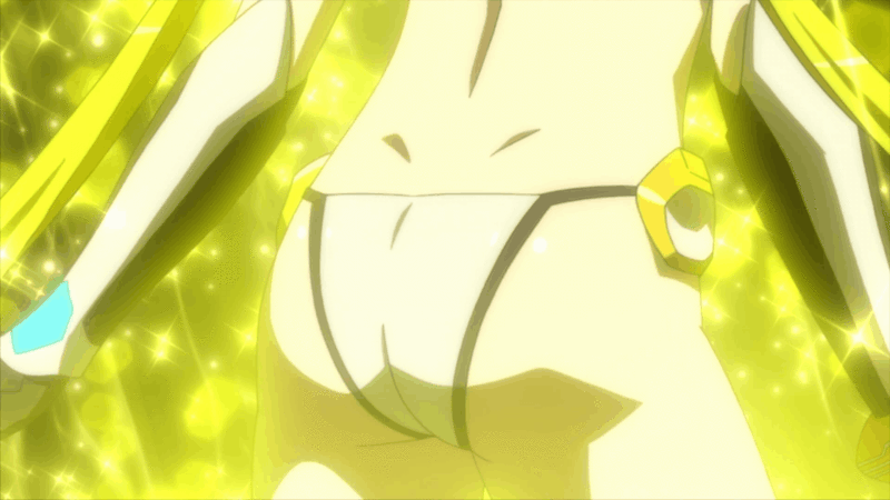 Shindou Erina (Ore Twintail Ni Narimasu) Rule 34 Image