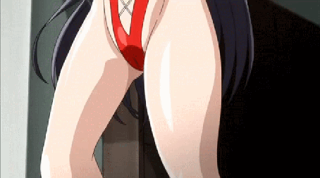 Morino Yuuko (Tentacle And Witches) Rule 34 Image