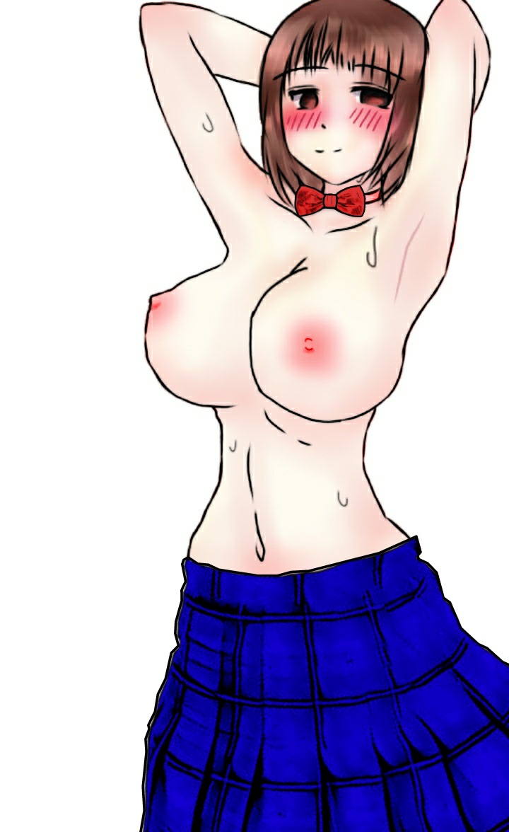 Starvtuber Rule 34 Image