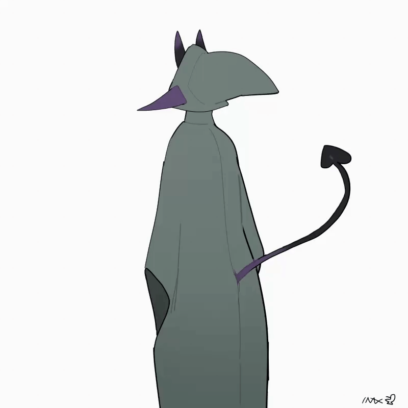 Merizana Rule 34 Image