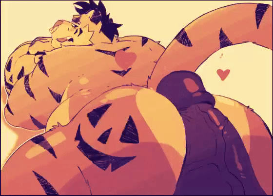 Oc (Original) Rule 34 Image