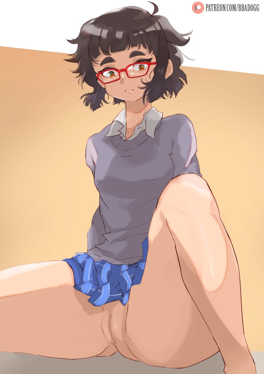 Otako (Galko) Rule 34 Image