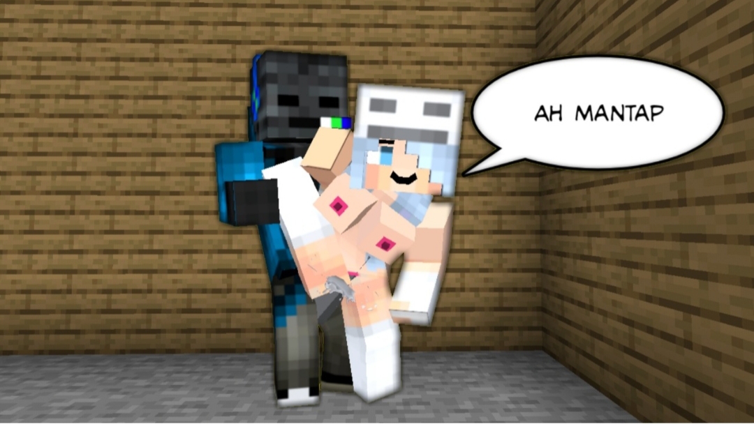 1girls Rule 34 Image
