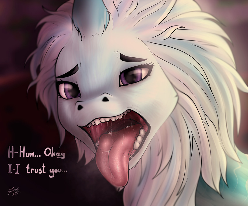 Sisu (Ratld) Rule 34 Image