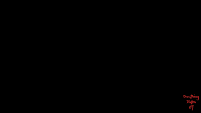 Blender (Software) Rule 34 Image