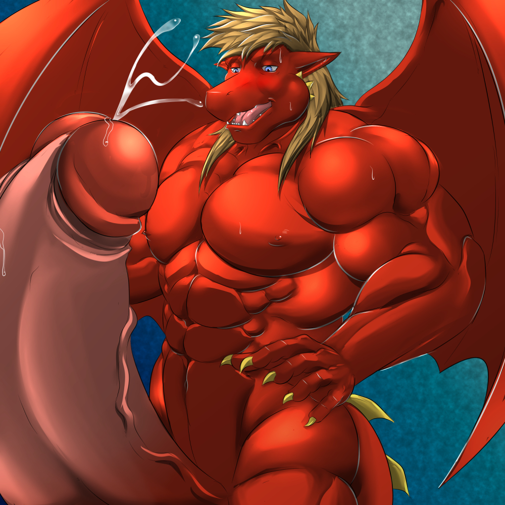 Abs Rule 34 Image