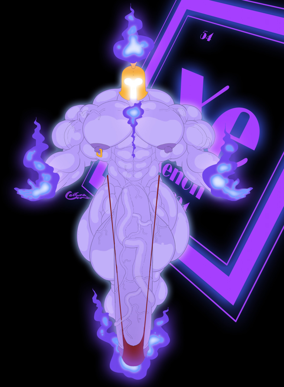 Abs Rule 34 Image