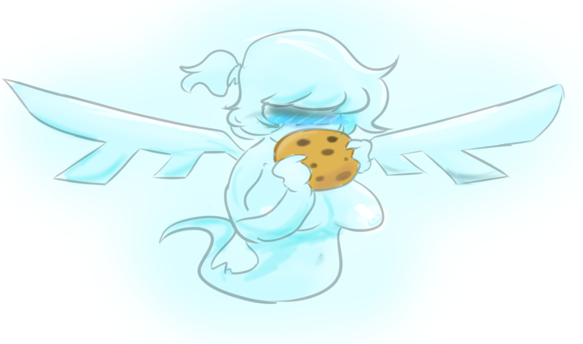 Allay (Minecraft) Rule 34 Image