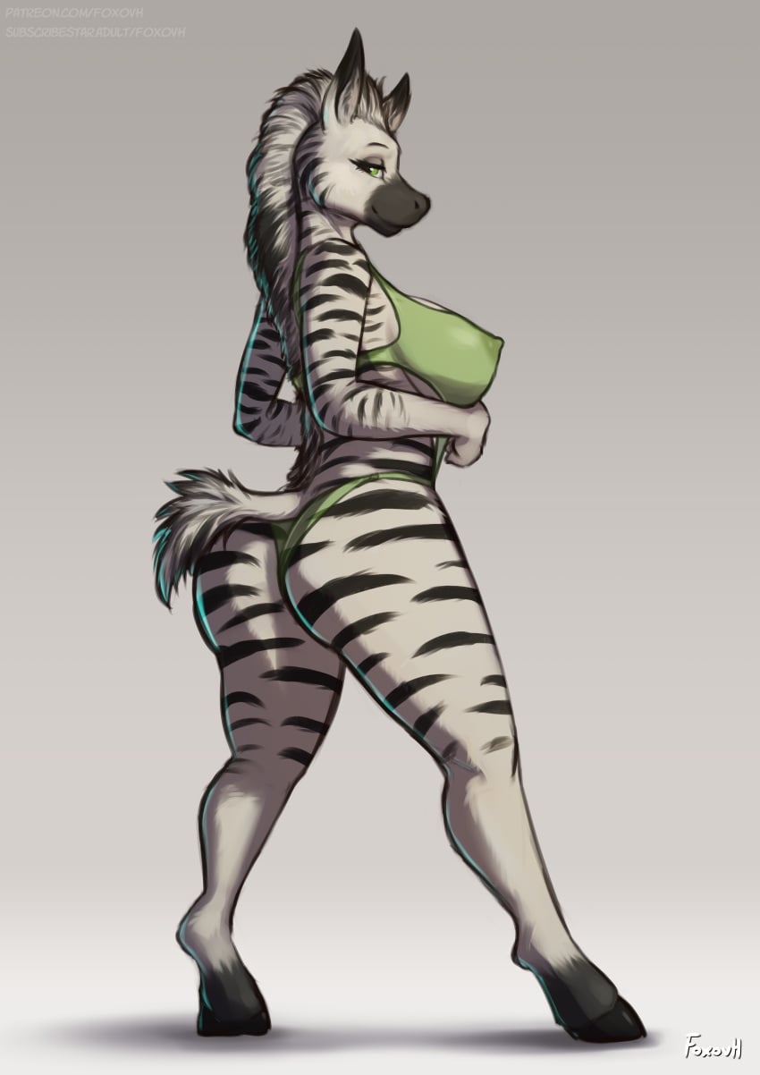Character Request Rule 34 Image