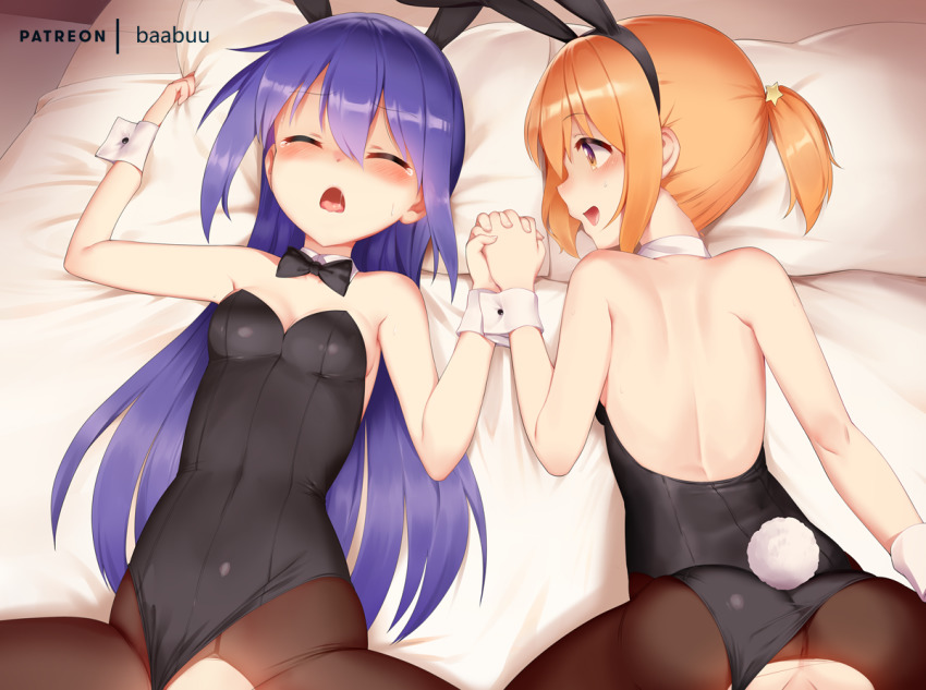 Konohata Mira (Koisuru Asteroid) Rule 34 Image
