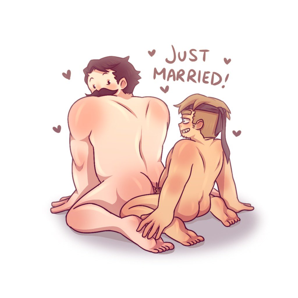 Age Difference Rule 34 Image