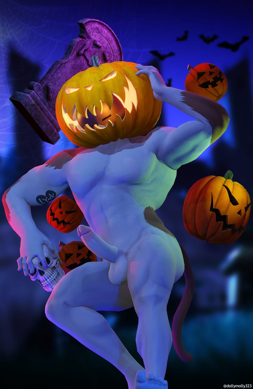 Meowscles (Fortnite) Rule 34 Image