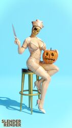 3d (Artwork) Rule 34 Image