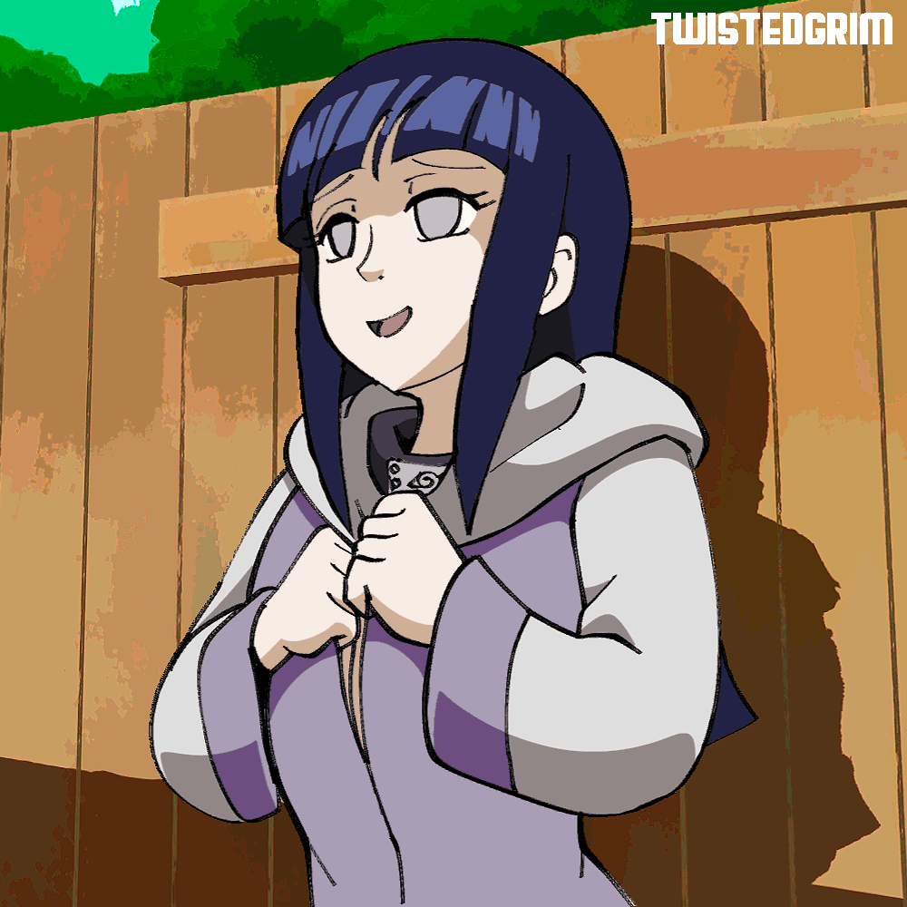 Naruto (Series) Rule 34 Image