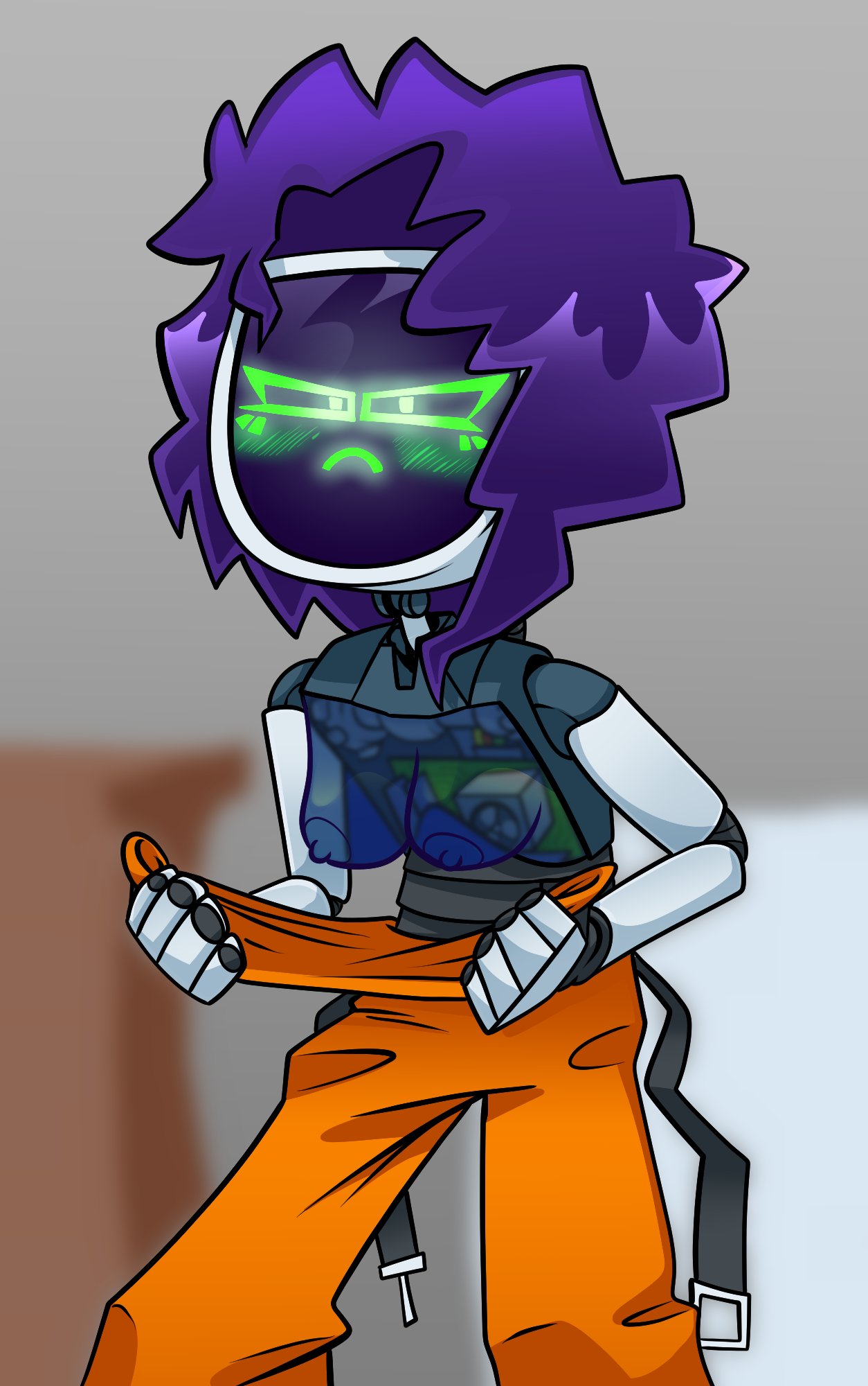 Music (Culture) Rule 34 Image