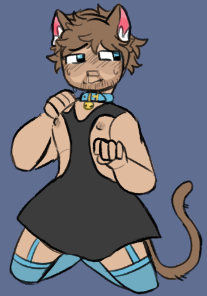 Steve (Minecraft) Rule 34 Image