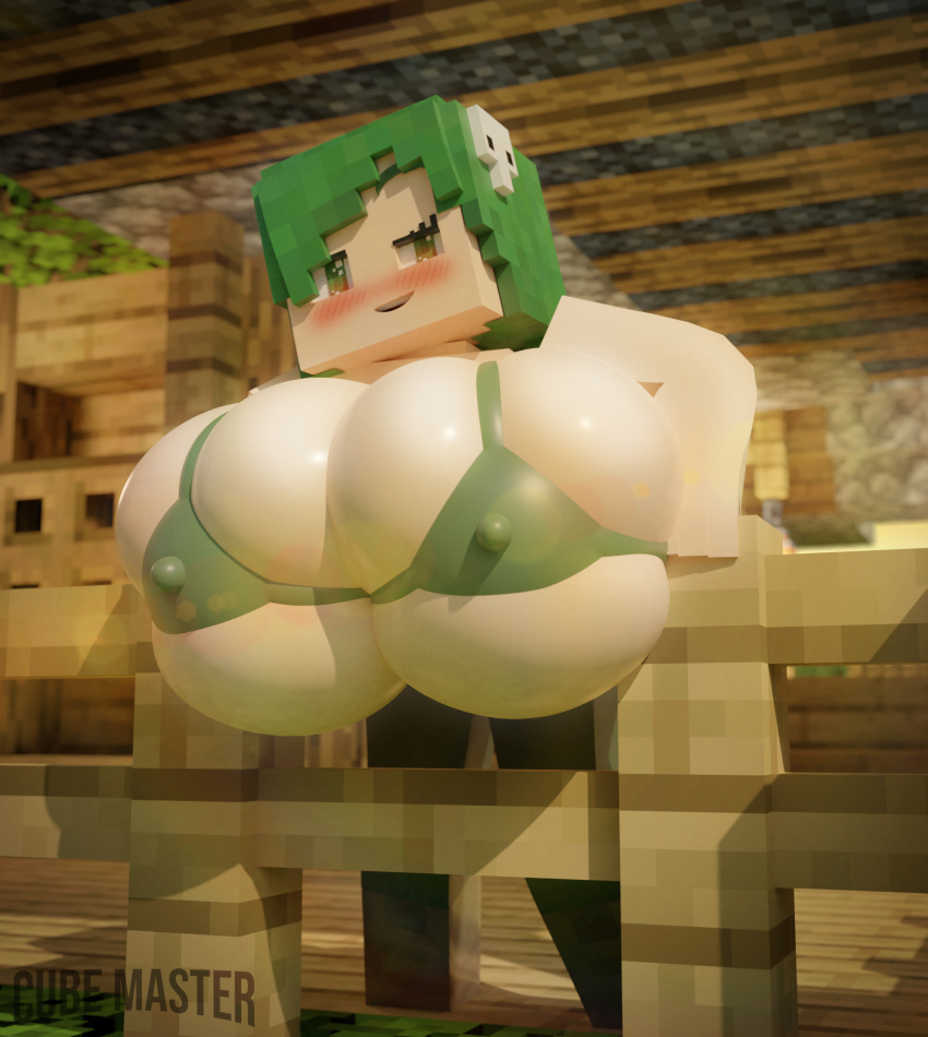 1girls Rule 34 Image