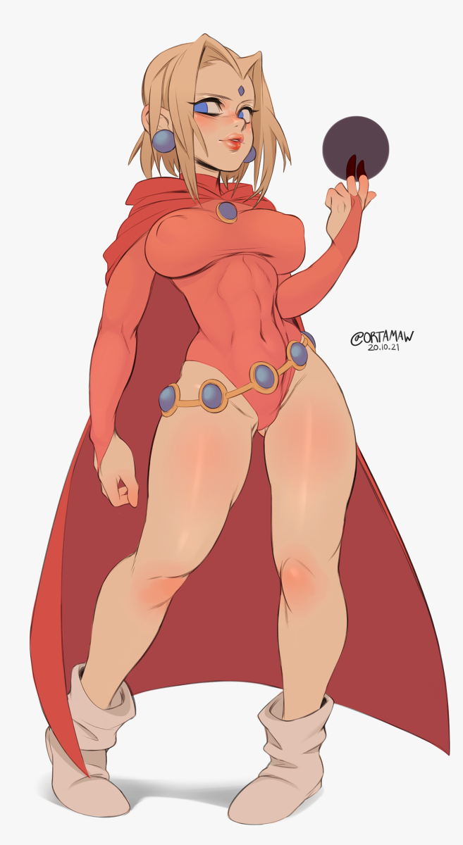 Princess Peach (Boruto: Naruto Next Generations) Rule 34 Image