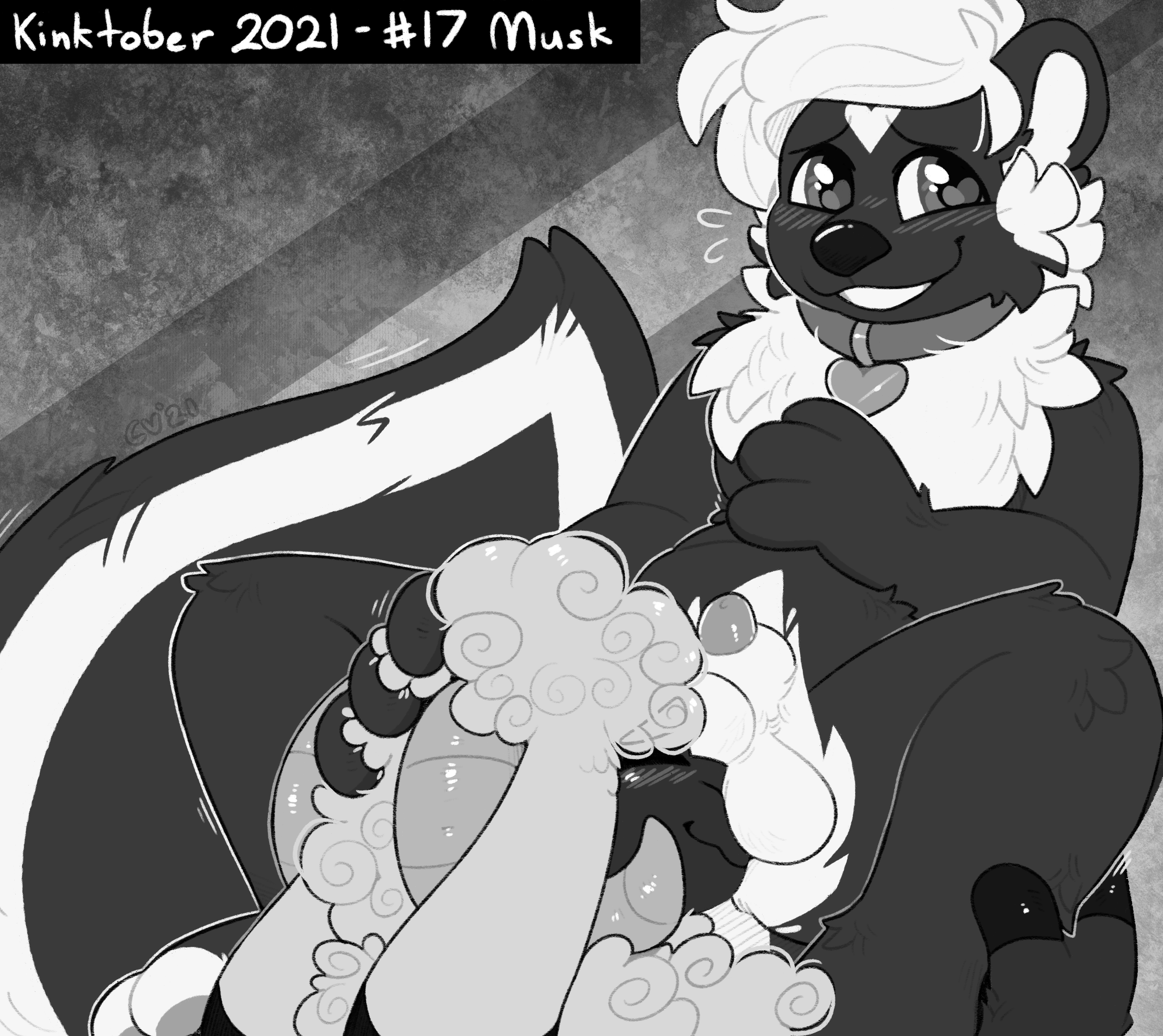 Mercy (Varaxous) Rule 34 Image