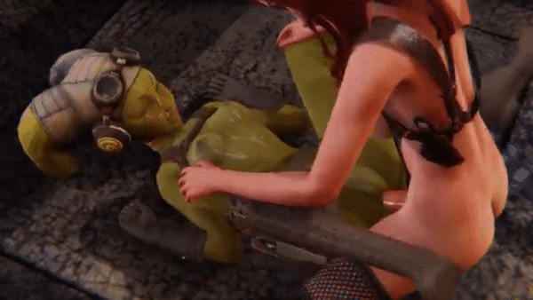 Hera Syndulla (Disney) Rule 34 Image