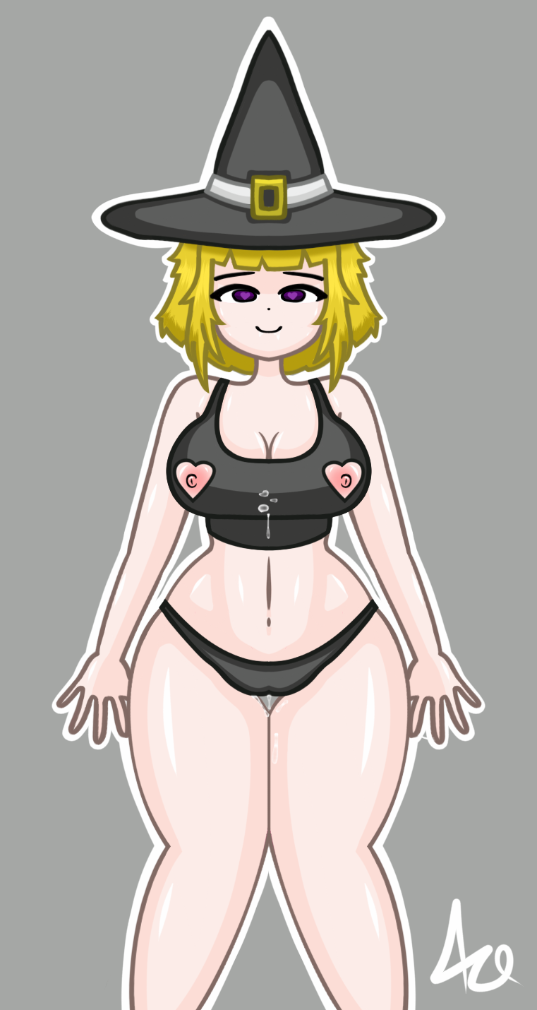 4cepyr Rule 34 Image