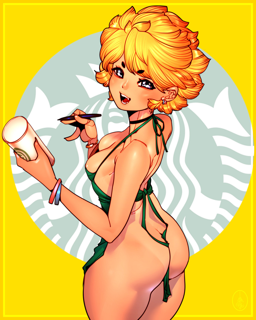Coco (Cheunchin) Rule 34 Image