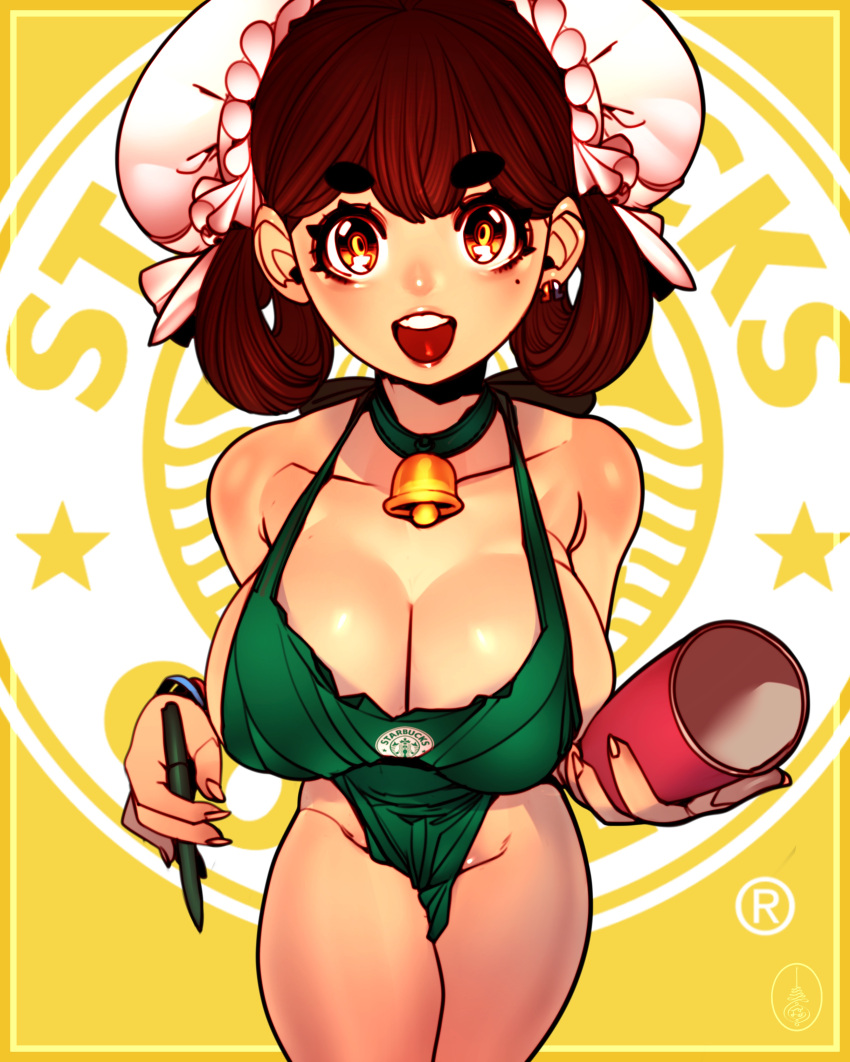 Original Character Rule 34 Image