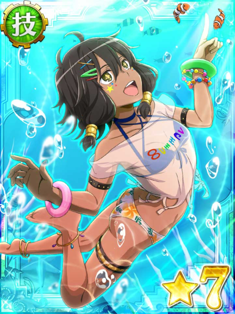 Tiona Hiryute (Dungeon Ni Deai Wo Motomeru No Wa Machigatteiru Darou Ka) Rule 34 Image