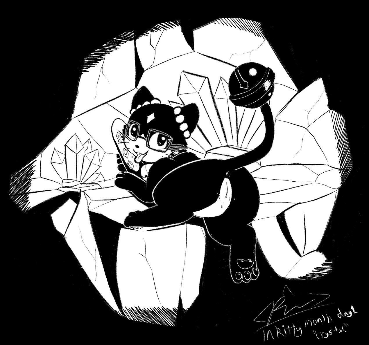 PokÉMon (Species) Rule 34 Image