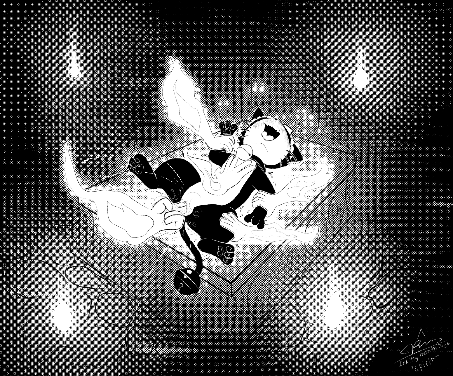 PokÉMon (Species) Rule 34 Image