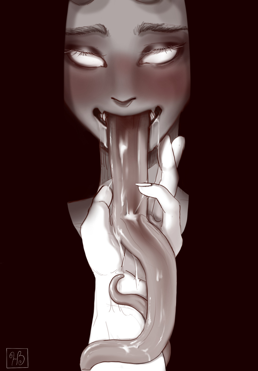 Badboyhalo (Dream Smp) Rule 34 Image