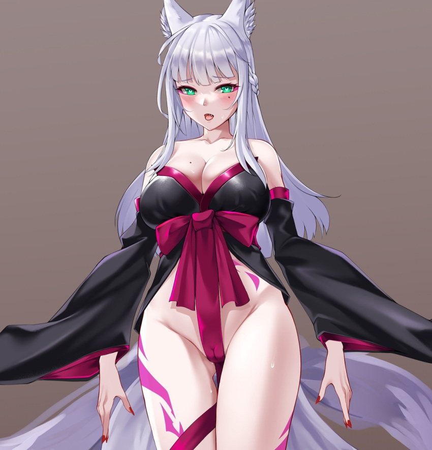 After Transformation Rule 34 Image