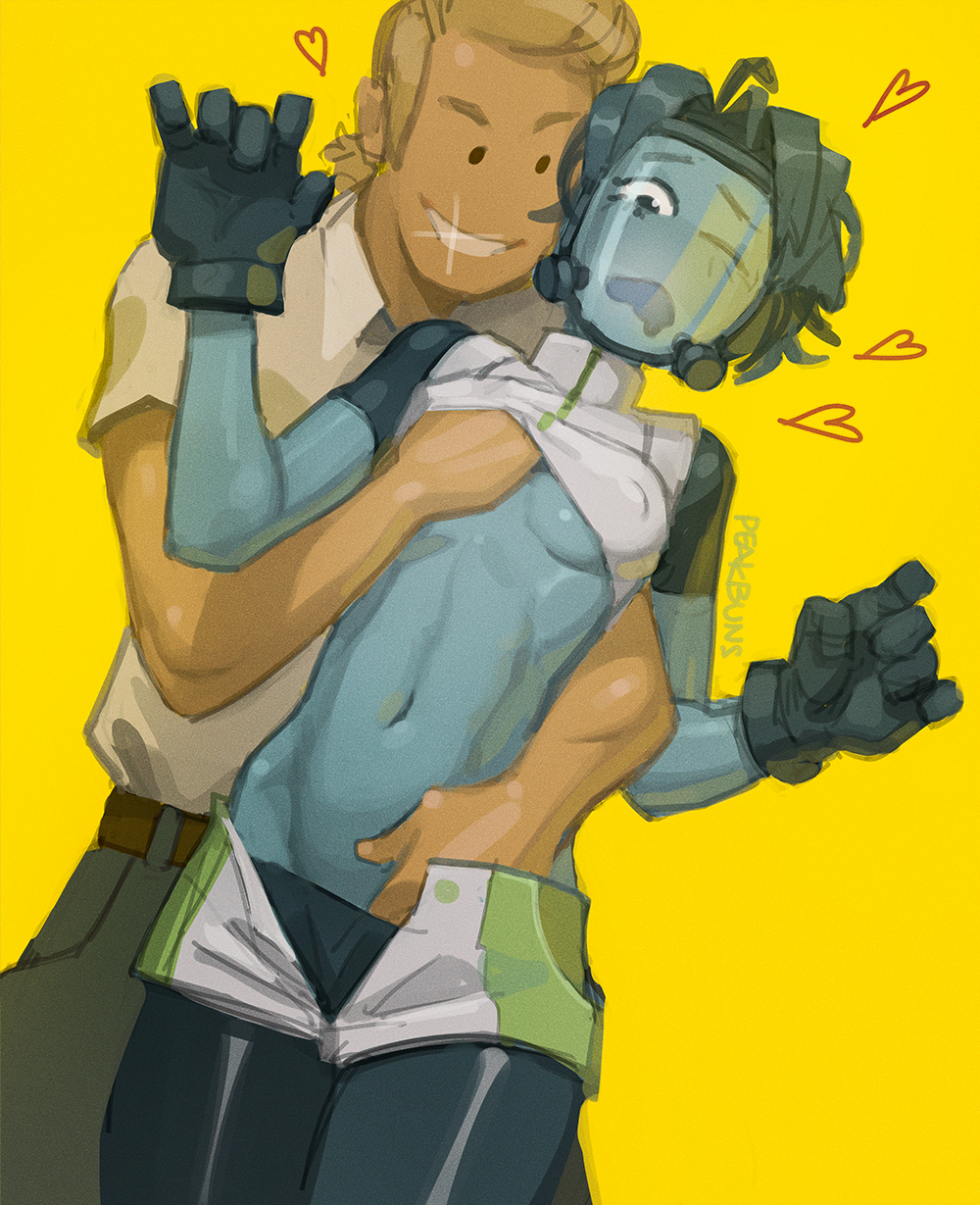 Awata Kaoruko (Boku No Hero Academia) Rule 34 Image