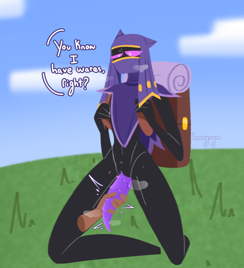 2021 Rule 34 Image