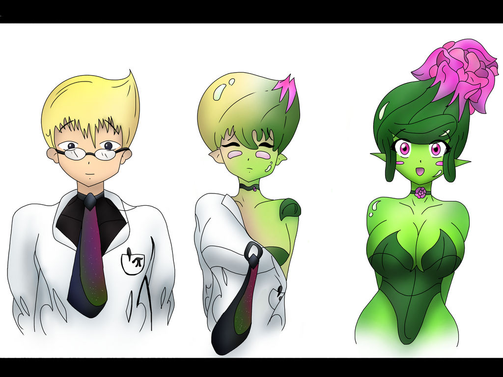 Ass Expansion Rule 34 Image
