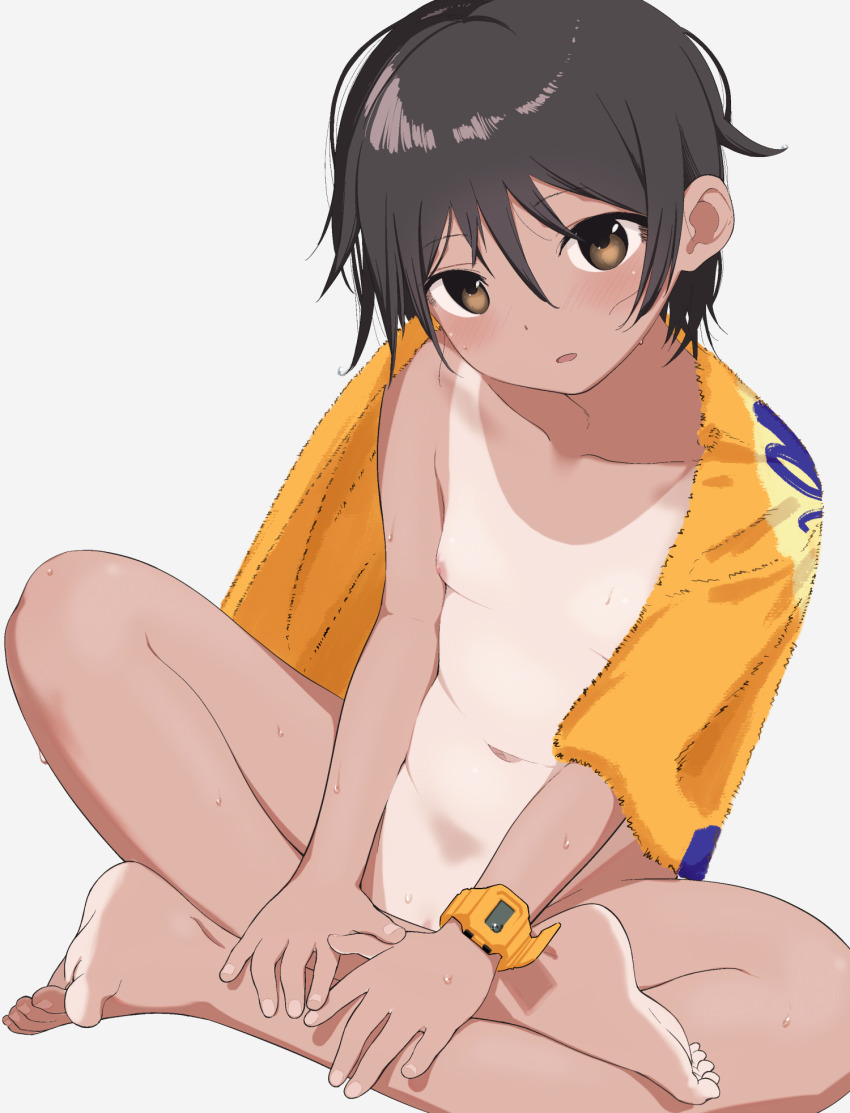 Original Rule 34 Image