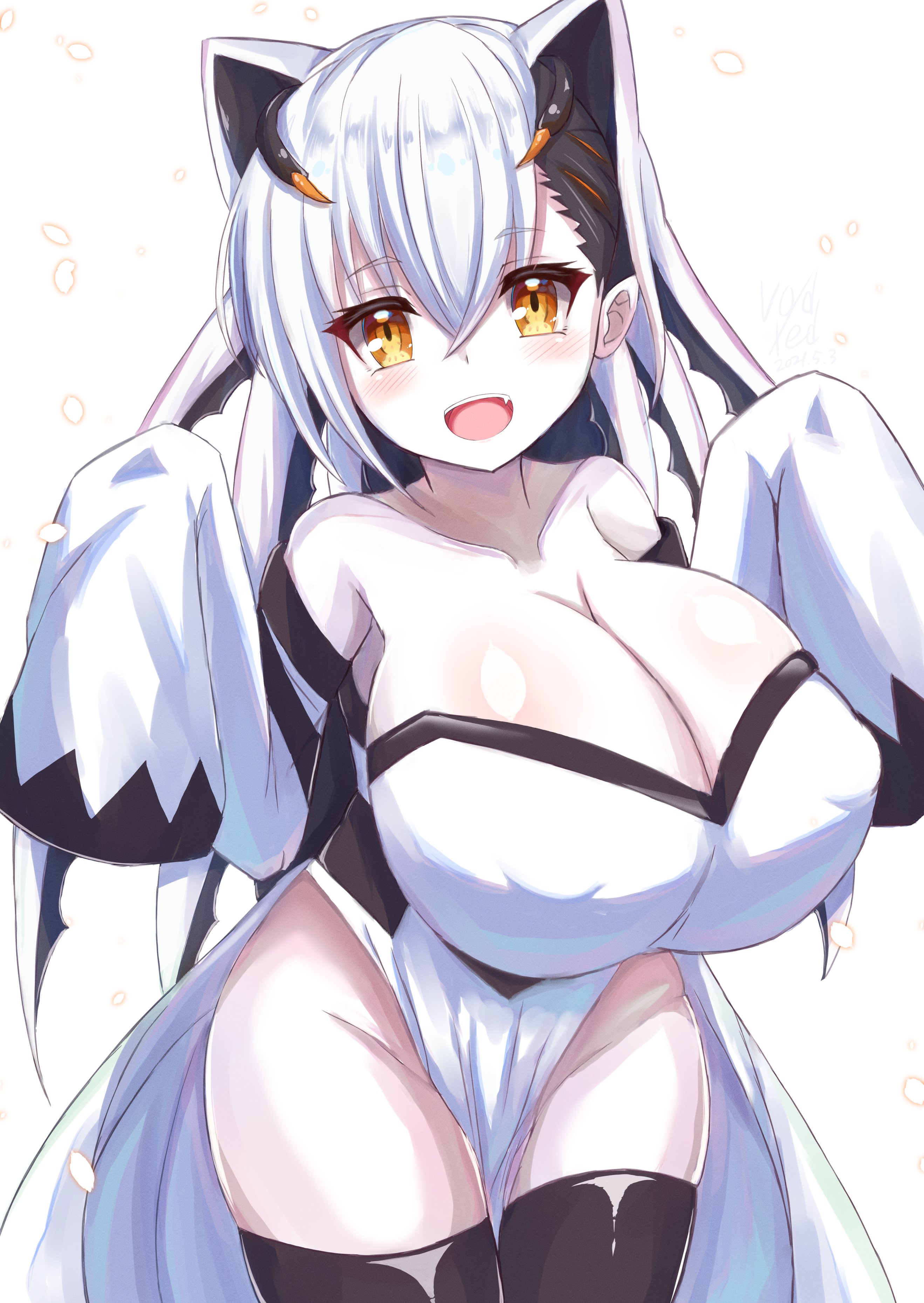 Toji No Miko Rule 34 Image