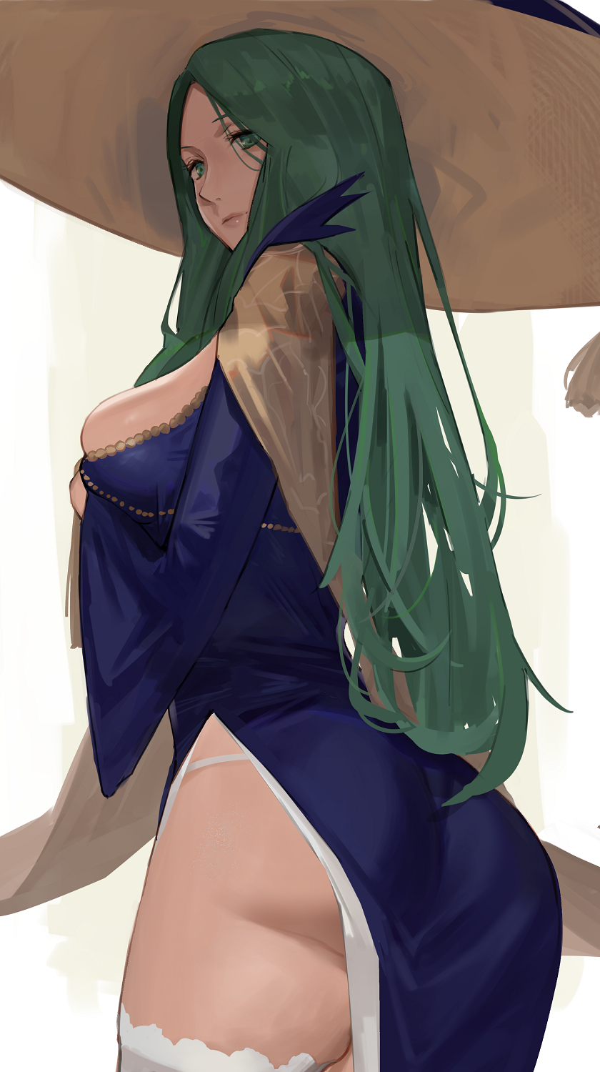 Rhea (Fire Emblem) Rule 34 Image