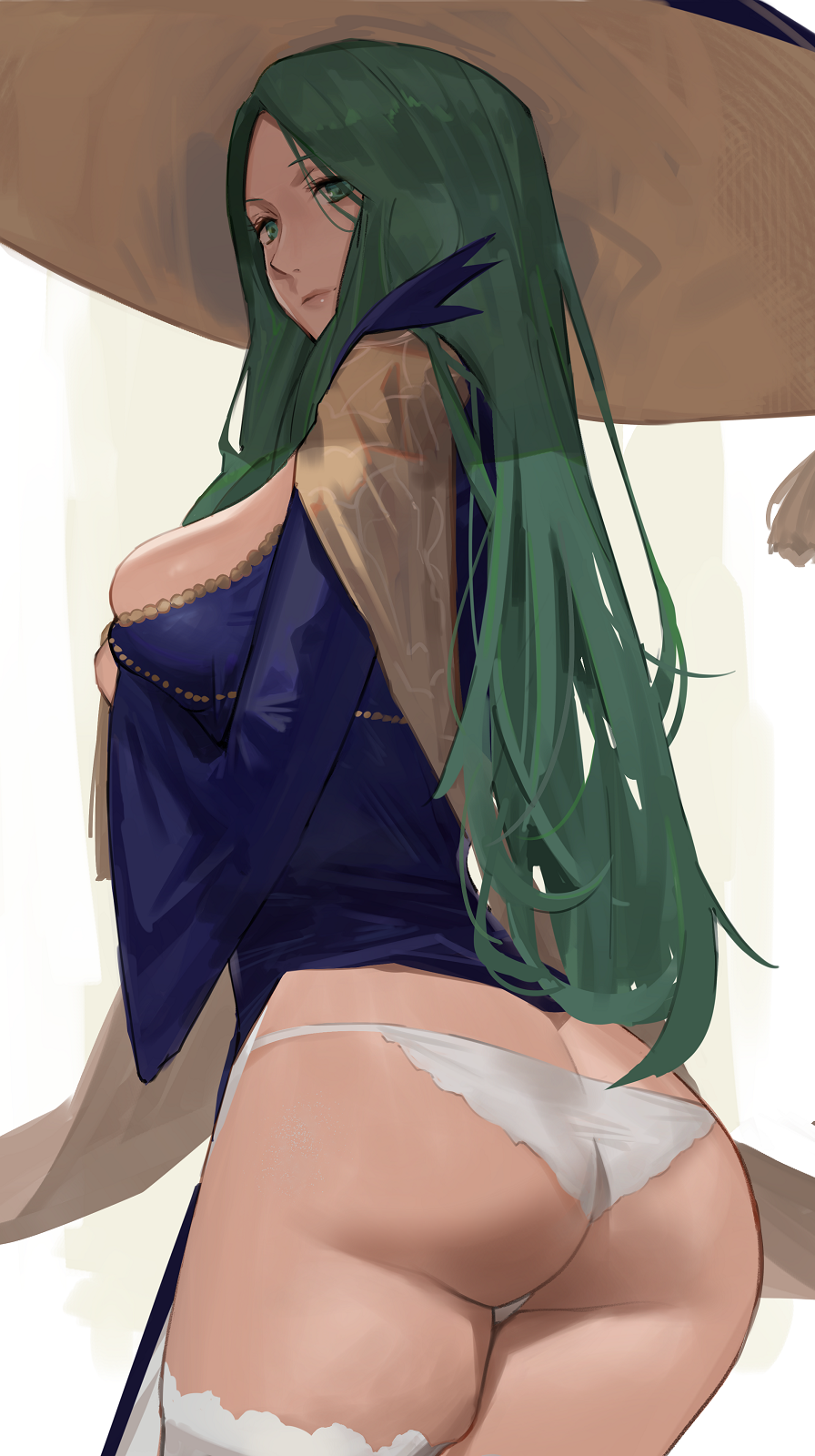 Rhea (Fire Emblem) Rule 34 Image