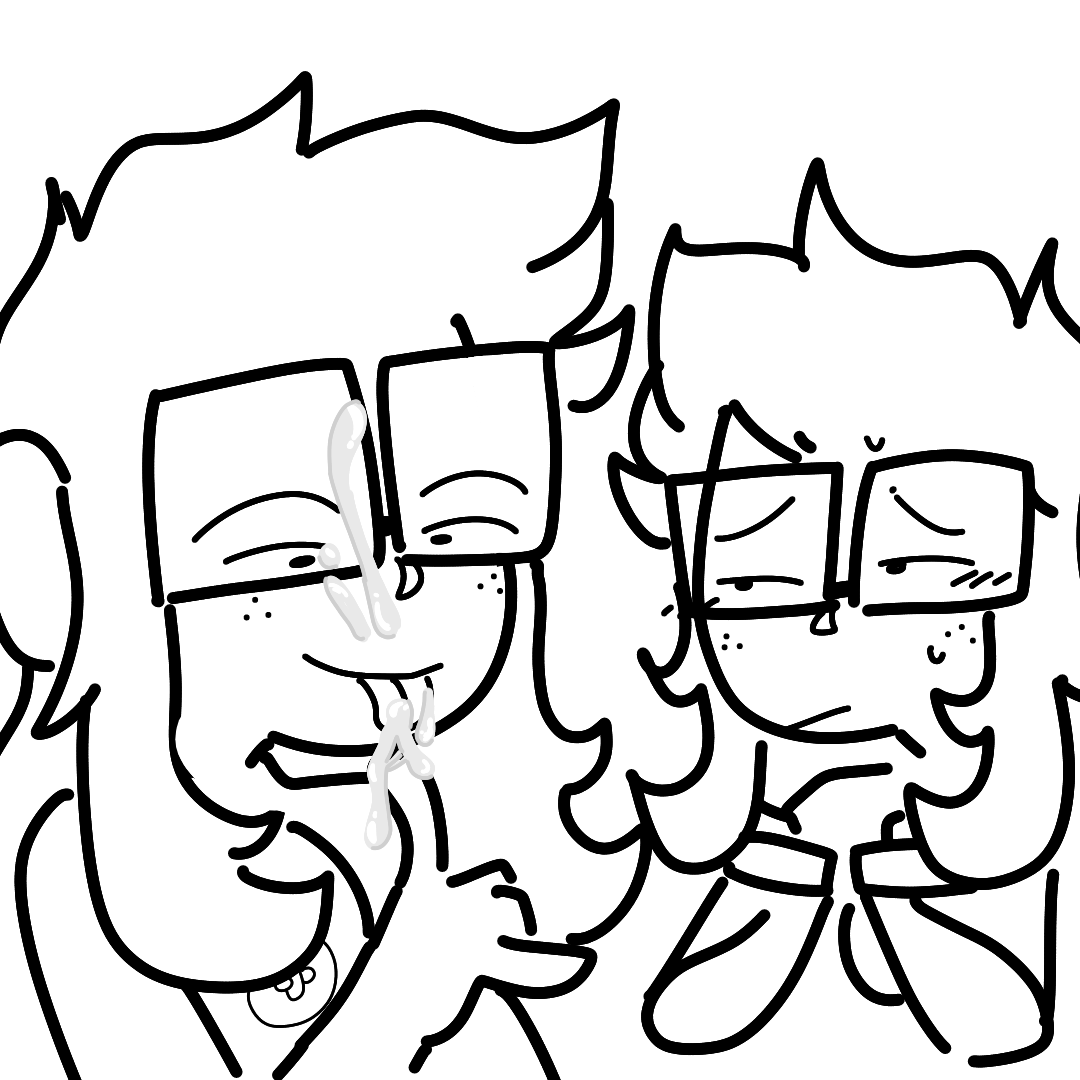 Deatthot (Character) Rule 34 Image