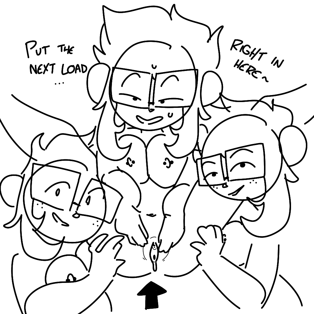 Deatthot (Character) Rule 34 Image
