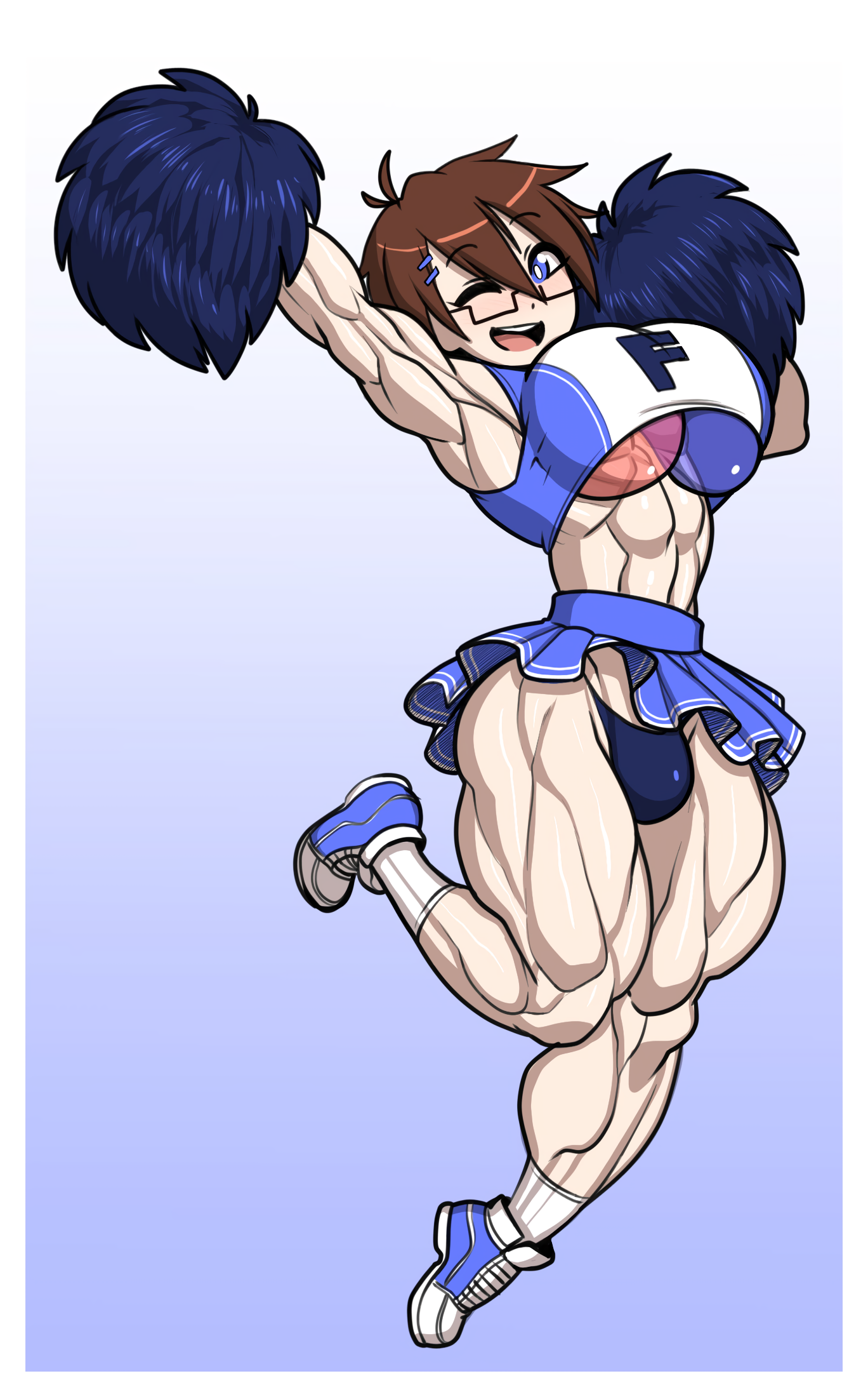 Ambush (Trap) Rule 34 Image