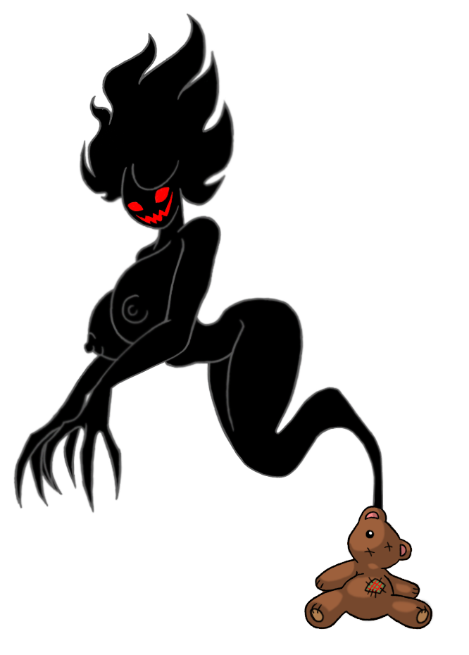 Breasts Rule 34 Image